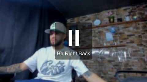 Mia and vincentt model indepent online show from 10-23-25, 02:22