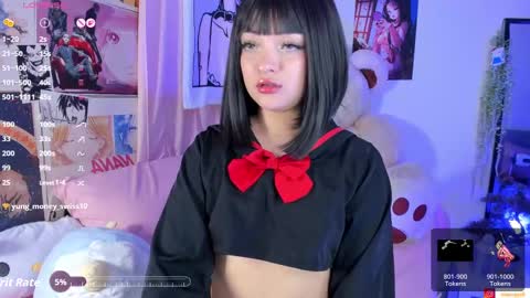    ig miaangeell online show from 09-29-25, 11:42