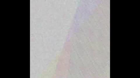 Snapshot of mia_beauti_live chatting on 03-01-26, 09:33 mia_beauti_live online show from 03-01-26, 09:33