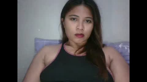 mia_bella04 online show from 01-12-25, 01:53