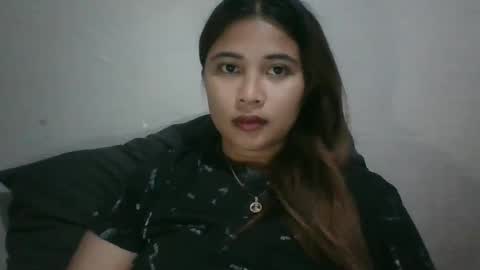 mia_bella04 online show from 01-14-25, 01:47