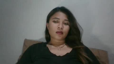 mia_bella04 online show from 01-25-25, 02:37