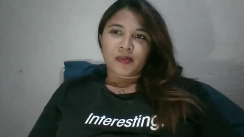 mia_bella04 online show from 01-31-25, 03:20