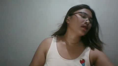 mia_bella04 online show from 02-27-25, 02:21