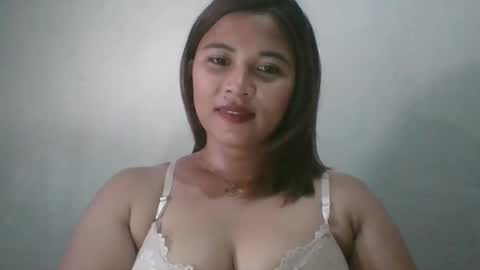 mia_bella04 online show from 03-11-25, 02:21