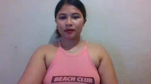 mia_bella04 online show from 09-19-25, 05:31