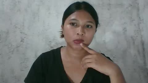 mia_bella04 online show from 09-25-25, 11:03