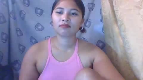 mia_bella04 online show from 12-03-25, 12:51