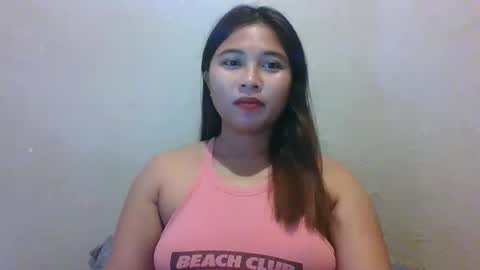 mia_bella04 online show from 12-15-25, 12:37