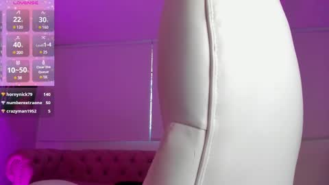   online show from 02-20-25, 10:59