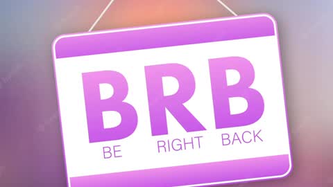 mia Independent model Thanks to everyone for your support online show from 02-07-25, 02:19