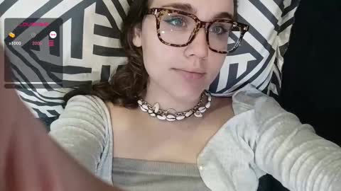 mia_boone online show from 12-03-24, 07:22