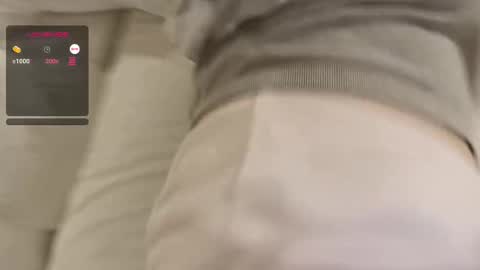 mia_boone online show from 12-24-24, 09:00