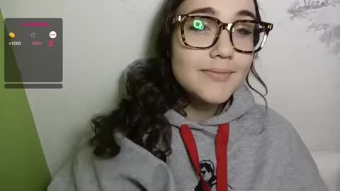 mia_boone online show from 01-18-25, 05:04