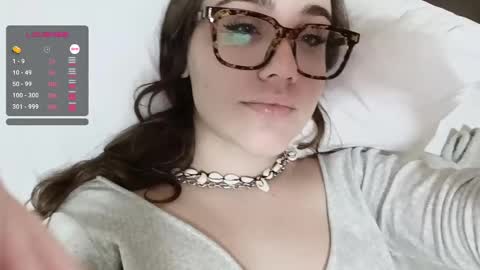 mia_boone online show from 02-20-25, 02:13