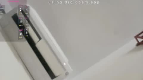 mia_boone online show from 11-03-25, 04:03