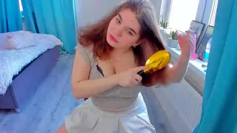 Mia6969 online show from 02-13-26, 10:22