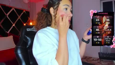 mia_cartther online show from 02-17-26, 01:07