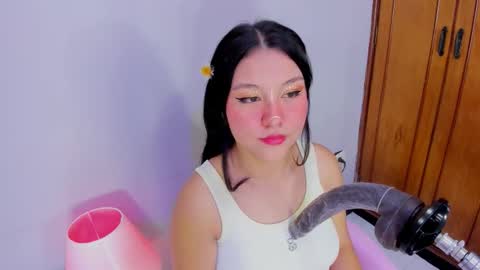 Celeste  online show from 02-20-26, 11:43