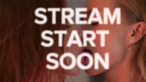 Mia and friends online show from 04-12-26, 03:50