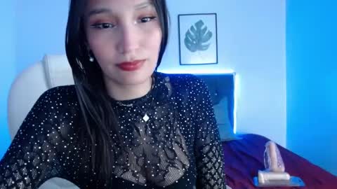 MIA online show from 10-04-25, 03:37