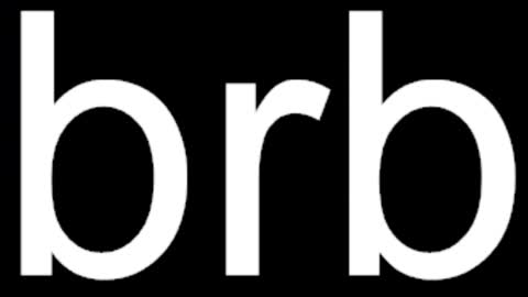 MIA online show from 11-26-25, 12:44