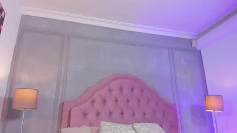 Mia Culpa online show from 02-21-26, 04:52