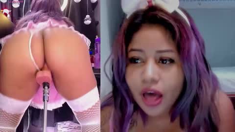 yacky online show from 03-14-26, 08:09