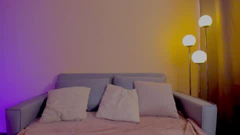 Sarah Luna online show from 02-13-26, 07:43