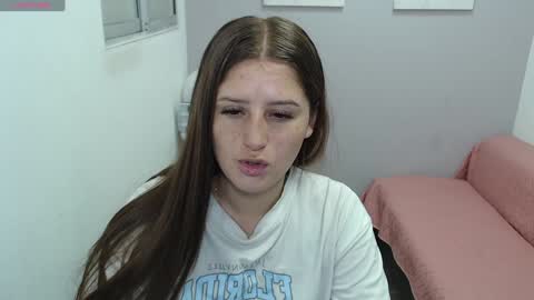 Mia online show from 12-30-24, 01:14