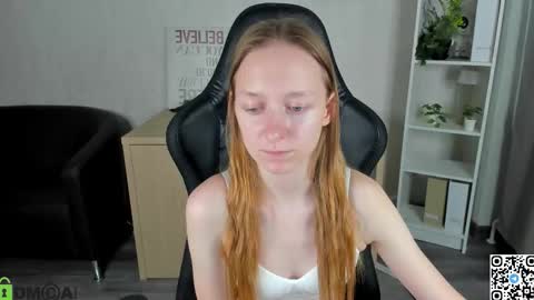 mia_e1fie online show from 12-03-25, 09:18