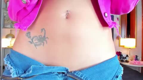 Mia Elieth online show from 02-14-26, 11:45