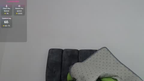 M I A online show from 11-17-25, 11:49