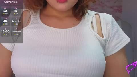 Mia online show from 02-07-26, 01:26