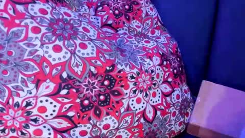 Snapshot of mia_fowler7 chatting on 10-08-25, 10:57 MIA online show from 10-08-25, 10:57