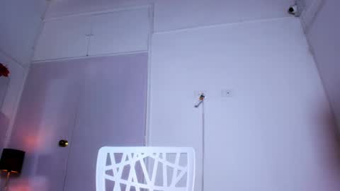 MIA online show from 12-11-24, 09:34