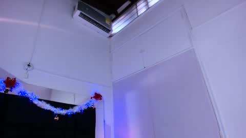 MIA online show from 12-12-24, 09:26