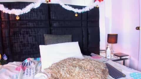 MIA online show from 12-14-24, 12:55