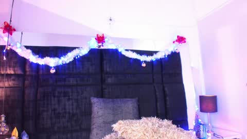 MIA online show from 12-15-24, 01:13