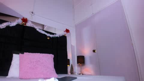 MIA online show from 12-18-24, 10:02