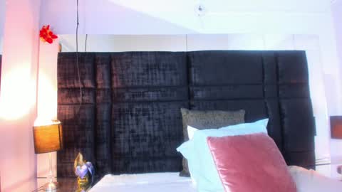 MIA online show from 01-09-25, 08:55