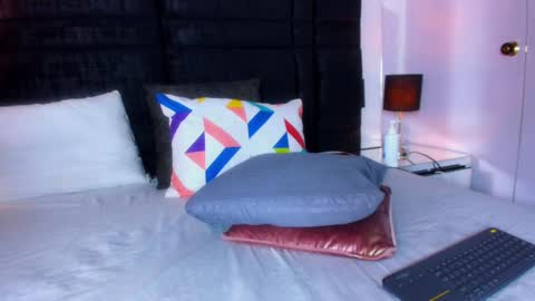 MIA online show from 01-16-25, 03:34