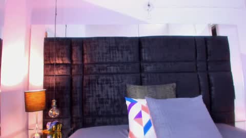 MIA online show from 01-18-25, 08:51