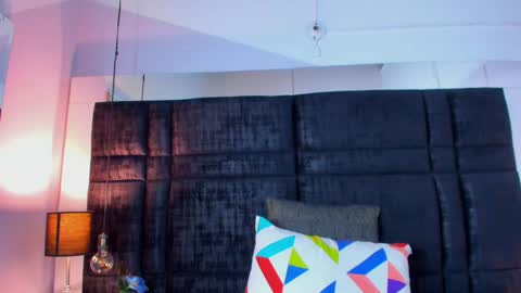 MIA online show from 01-23-25, 12:35