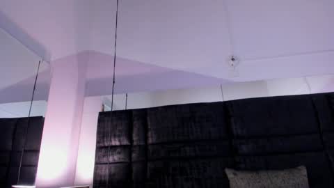 MIA online show from 01-31-25, 03:41