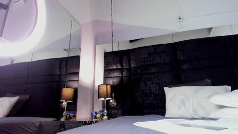 MIA online show from 02-05-25, 11:50