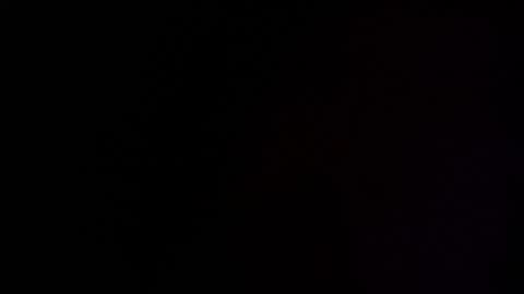 MIA online show from 02-15-25, 11:58