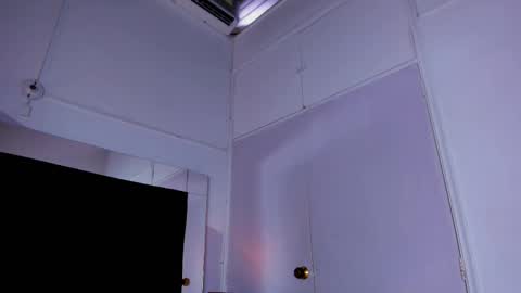 MIA online show from 03-06-25, 09:20