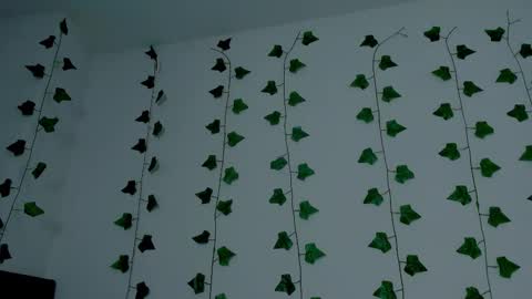 MIA online show from 11-05-25, 10:10