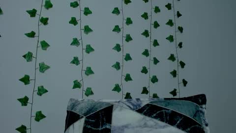 MIA online show from 11-06-25, 10:10